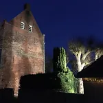 Zum Alten Burgsitz *